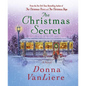 The Christmas Secret - Hardcover