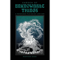 Garden of Unknowable Things: A Renegade Pleiadian Lexicon - Paperback
