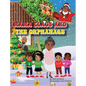 Mama Claus and the Orphanage - Hardcover