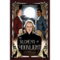 The Alchemy of Moonlight - Hardcover