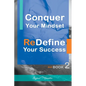 Conquer Your Mindset ReDefine Your Success - Paperback