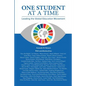 One Student at a Time. Leading the Global Education Movement. - Paperback