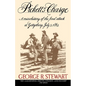 Pickett's Charge - Paperback