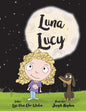 Luna Lucy - Paperback