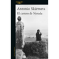 El Cartero de Neruda / The Postman - Paperback