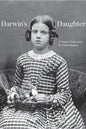 Darwin's Daughter - Paperback