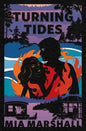Turning Tides (Elements, Book 3) - Paperback