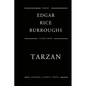 Tarzan - Paperback