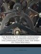 The Book of the Fathers: Containing the Lives of Celebrated Fathers of the Christian Church and the Spirit of Their Writings - Paperback
