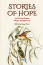 Stories of Hope 1: Written by Children Refugee and Oppressed - Paperback