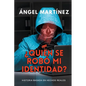 ¿Quién se robó mi identidad? - Paperback