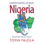 Understanding Colonial Nigeria - Paperback