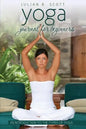 Yoga Journal for Beginners an Introduction to the Types of Yoga - Paperback