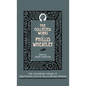 The Collected Works of Phillis Wheatley - Hardcover