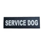 Pet Dog Chest Strap Sign DO NOT PET Sticker DIY