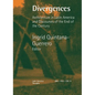 Divergences Architecture in Latin America and Discourses of the End of the Century - Paperback