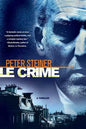 Le Crime - Paperback
