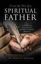 From the Pen of a Spiritual Father - Paperback