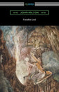 Paradise Lost (with an Introduction by M. Macmillan) - Paperback