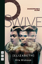 Swive [elizabeth] - Paperback