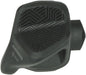 SRAM AXS POD Rocker HMI Paddle Upgrade - Left Includes Pin Screws Panel BLK