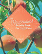 The Housewives Activity Book for Real Fans: Vol. 2 - Paperback