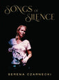 Songs of Silence - Hardcover
