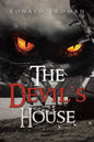 The Devil's House - Paperback