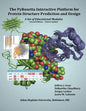 The PyRosetta Interactive Platform for Protein Structure Prediction and Design: A Set of Educational Modules - Paperback