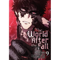 The World After the Fall, Vol. 9 - Paperback