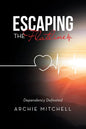 Escaping the Flatline: Dependency Defeated - Paperback