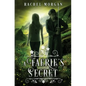 A Faerie's Secret - Paperback