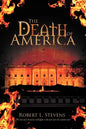 The Death of America - Paperback
