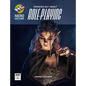 Nerding Out about Role-Playing - Paperback