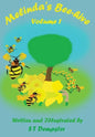Melinda's Bee-hive: Volume 1 - Paperback