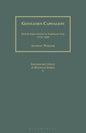 Gentlemen Capitalists: British Imperialism in Southeast Asia 1770-1890 - Paperback