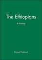 The Ethiopians: A History - Paperback