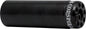 The Shadow Conspiracy Little Ones Peg Matte Black