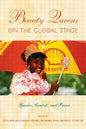 Beauty Queens on the Global Stage: Gender, Contests, and Power - Paperback