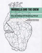 Marbella And The Crew - Paperback