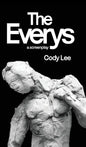 The Everys - Hardcover