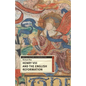 Henry VIII and the English Reformation - Paperback