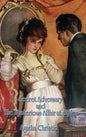 Secret Adversary and the Mysterious Affair at Styles - Hardcover