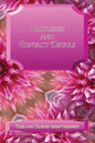 Addresses and Contact Details - Paperback