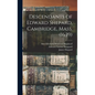 Descendants of Edward Shepard, Cambridge, Mass. (1639) - Hardcover