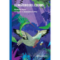 El Misterio del Colibrí - Paperback