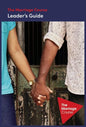 The Marriage Course Leader's Guide Revised and Updated - Paperback