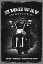 Highway Writings - Paperback
