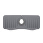 Sink Mat Kitchen Drainage Mat