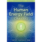 The Human Energy Field - Chakras - Hardcover